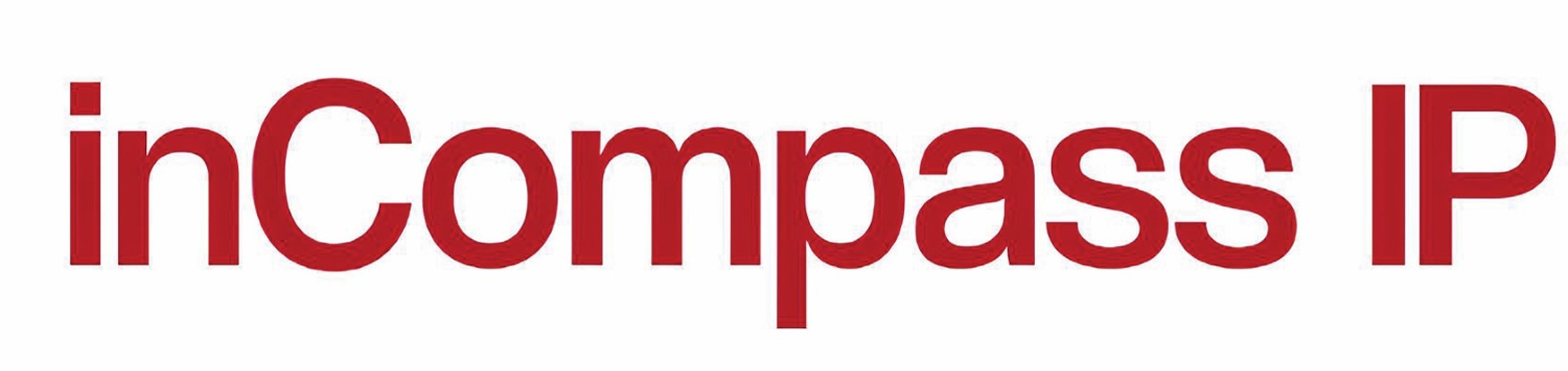 inCompass IP New Logo (CMYK) 20250502bbbb